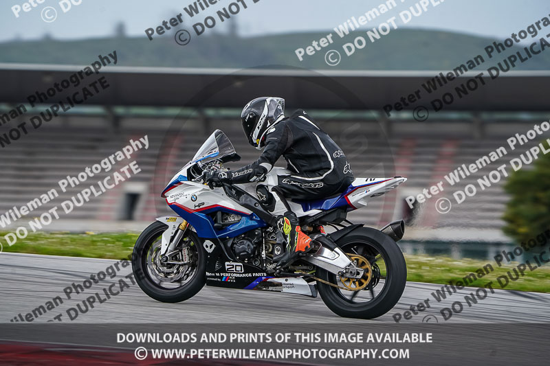 motorbikes;no limits;peter wileman photography;portimao;portugal;trackday digital images